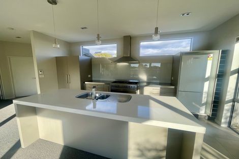Photo of property in 8 Mahitahi Way, The Wood, Nelson, 7010