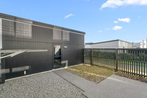 Photo of property in 26 Tippet Crescent, Wigram, Christchurch, 8025
