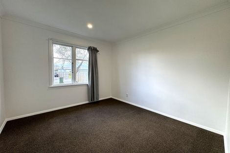 Photo of property in 29 Windsor Street, Terrace End, Palmerston North, 4410