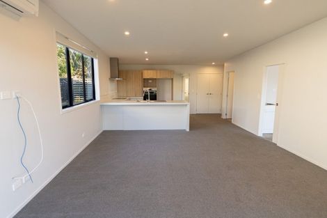 Photo of property in 14 Manuka Place, Cambridge, 3434