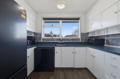 Photo of property in 3 O'connell Court, Pukete, Hamilton, 3200