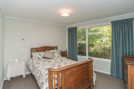 Photo of property in 28 Levens Lane, Temuka, 7920