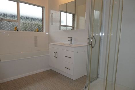 Photo of property in 18 Whitcombe Terrace, Hokitika, 7810