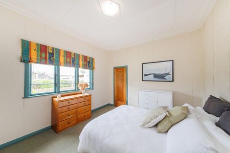 Photo of property in 828 Colyton Road, Bunnythorpe, Feilding, 4775