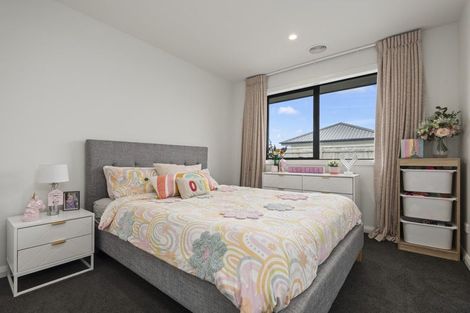 Photo of property in 57 Freedom Drive, Kelvin Grove, Palmerston North, 4414