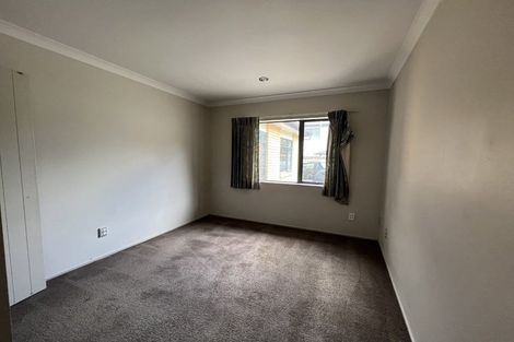 Photo of property in 250 Royal Road, Massey, Auckland, 0614