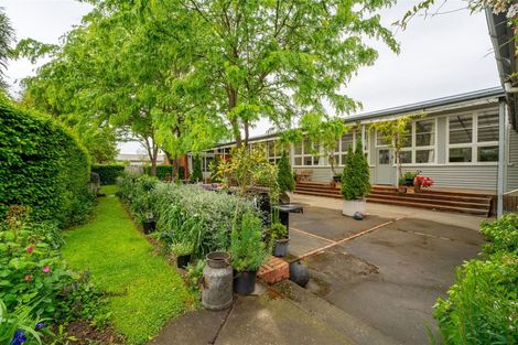 Photo of property in 23 Halstead Road, Pleasant Point, 7903