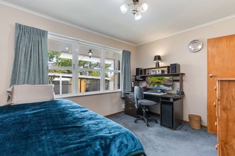 Photo of property in 3/12 Tomlinson Street, Hillpark, Auckland, 2102