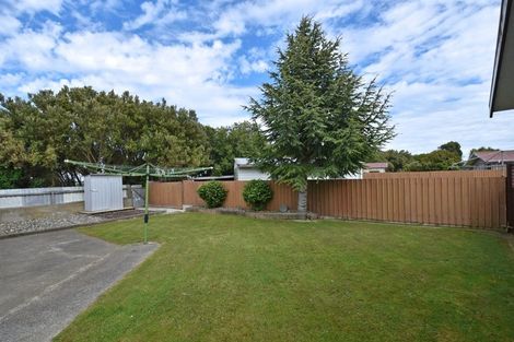 Photo of property in 80 Dunbeath Place, Kew, Invercargill, 9812