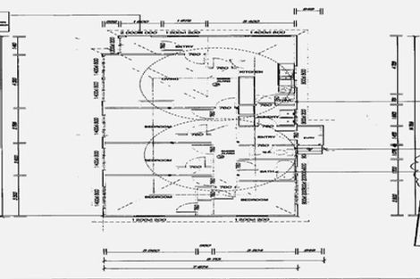 Photo of property in 19a Irvine Street, Frankton, Hamilton, 3204