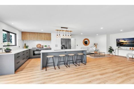 Photo of property in 384 No 10 Road, Swannanoa, Rangiora, 7476