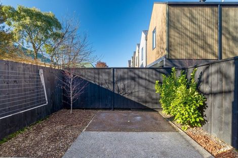 Photo of property in 1/6 Trent Street, Linwood, Christchurch, 8011