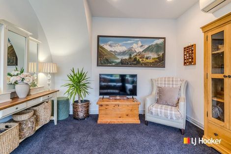 Photo of property in 30 Gamma Street, Belleknowes, Dunedin, 9011