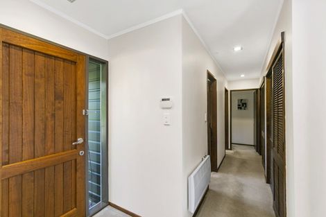 Photo of property in 41 Clutha Avenue, Khandallah, Wellington, 6035