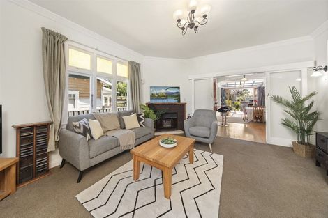 Photo of property in 22 Bailey Street, Feilding, 4702