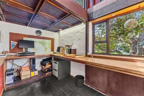 Photo of property in 57 Stanley Avenue, Milford, Auckland, 0620