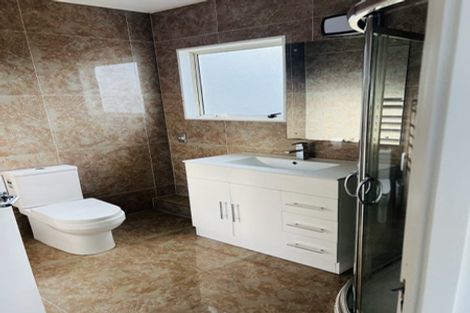 Photo of property in 21 Nile Road, Milford, Auckland, 0620