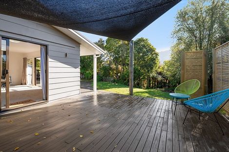 Photo of property in 8 Blomfield Street, Pukehangi, Rotorua, 3015