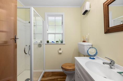 Photo of property in Regency Flats, 6/29-45 Miramar North Road, Miramar, Wellington, 6022