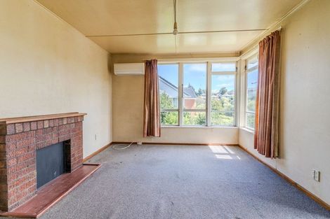 Photo of property in 18 Panmure Avenue, Calton Hill, Dunedin, 9012