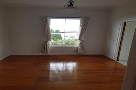 Photo of property in 15a Sarawia Street, Newmarket, Auckland, 1052