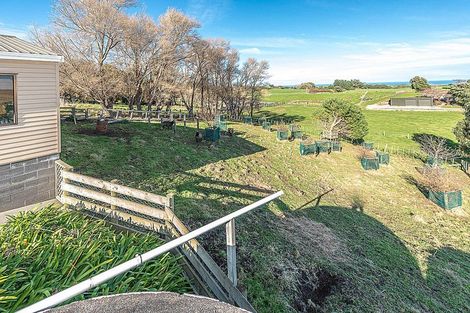 Photo of property in 1669 State Highway 3, Pakaraka, Whanganui, 4574