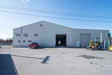 Photo of property in 23 Railway Crescent, Masterton, 5810