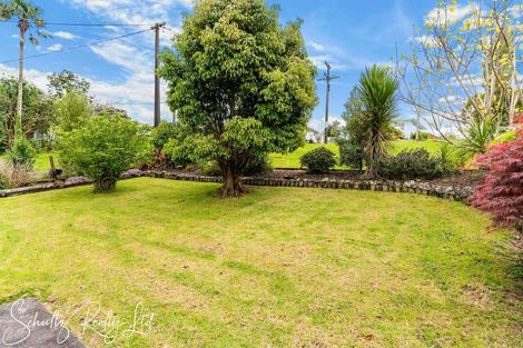 Photo of property in 15 Bickerstaffe Road, Maungaturoto, 0520