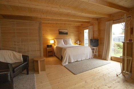 Photo of property in 11 Amelia Street, Woodville, 4920