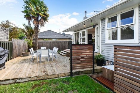 Photo of property in 12 Bruce Avenue, Glenview, Hamilton, 3206