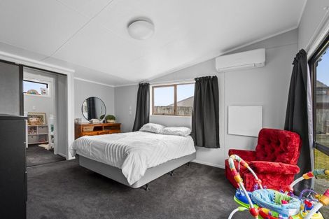 Photo of property in 32 Ruru Road, Taihape, 4720