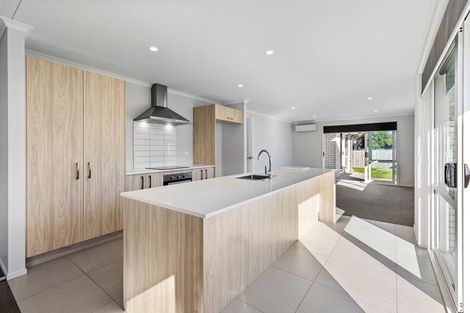 Photo of property in 35 Fontana Street, Papamoa, 3118