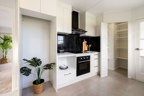 Photo of property in 47a Morris Road, Hillcrest, Hamilton, 3216