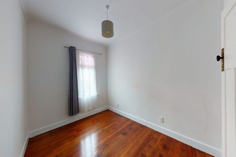 Photo of property in 52 Young Street, Whanganui East, Whanganui, 4500