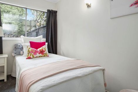 Photo of property in 1/10a Arabi Street, Sandringham, Auckland, 1041