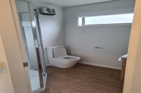 Photo of property in 8/5 Taine Street, Taita, Lower Hutt, 5011