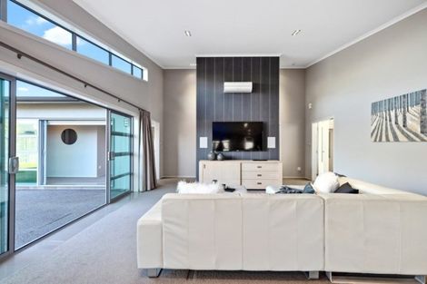 Photo of property in 10 Tallentire Crescent, Huntington, Hamilton, 3210