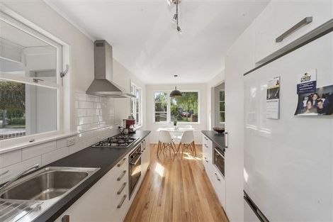 Photo of property in 3 Rutland Street, Fairview Downs, Hamilton, 3214