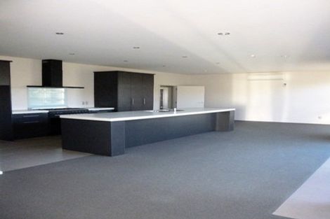 Photo of property in 15 Ebony Court, Rototuna North, Hamilton, 3210