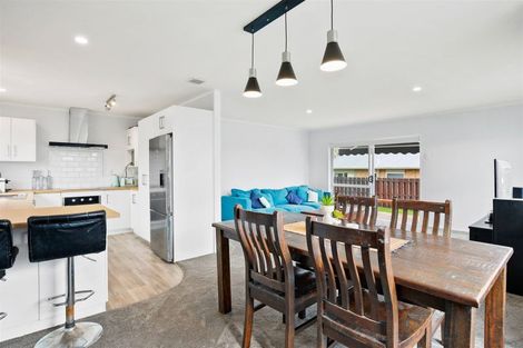 Photo of property in 796 Te Rahu Road, Te Awamutu, 3800