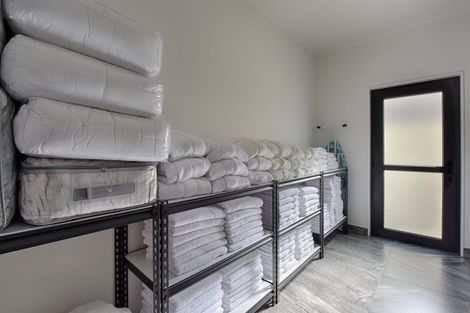 Photo of property in 71 Hokonui Drive, Gore, 9710