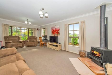 Photo of property in 67 Market Street, Leeston, 7632