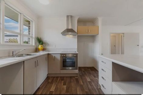 Photo of property in 3/747 Cameron Road, Tauranga South, Tauranga, 3112