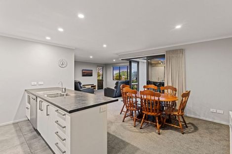 Photo of property in 51 Caldera Crescent, Pyes Pa, Tauranga, 3112