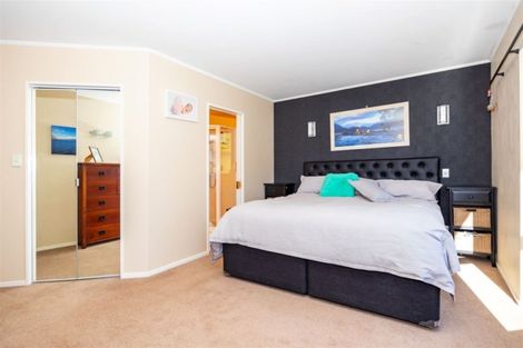 Photo of property in 8 Hewlings Street, Geraldine, 7930