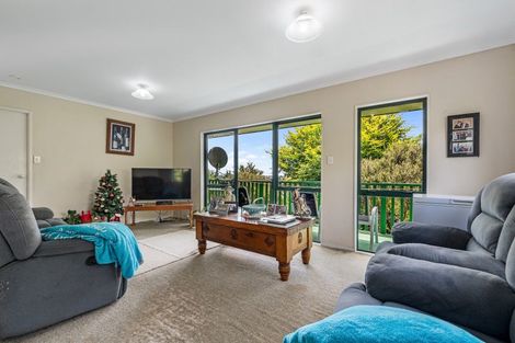 Photo of property in 36 Tarawera Street, Ohauiti, Tauranga, 3112