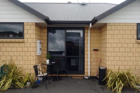 Photo of property in 2/53 Primrose Street, Frankton, Hamilton, 3204