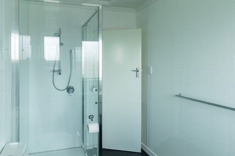 Photo of property in 3/253 Tweed Street, Appleby, Invercargill, 9812