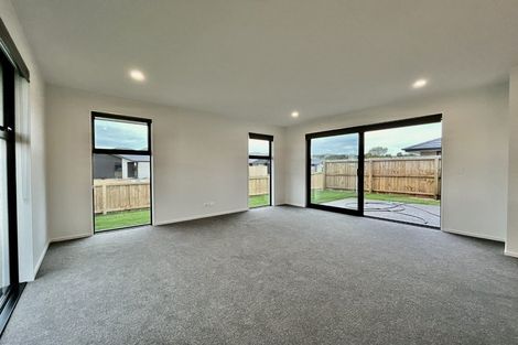 Photo of property in 32 Whites Tramway Road, Halswell, Christchurch, 8025