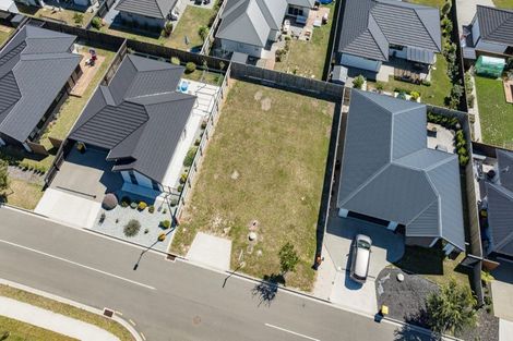 Photo of property in 6 Drayton Street, Richmond, 7020